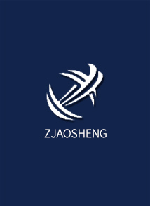 高壓角式截止閥廠家